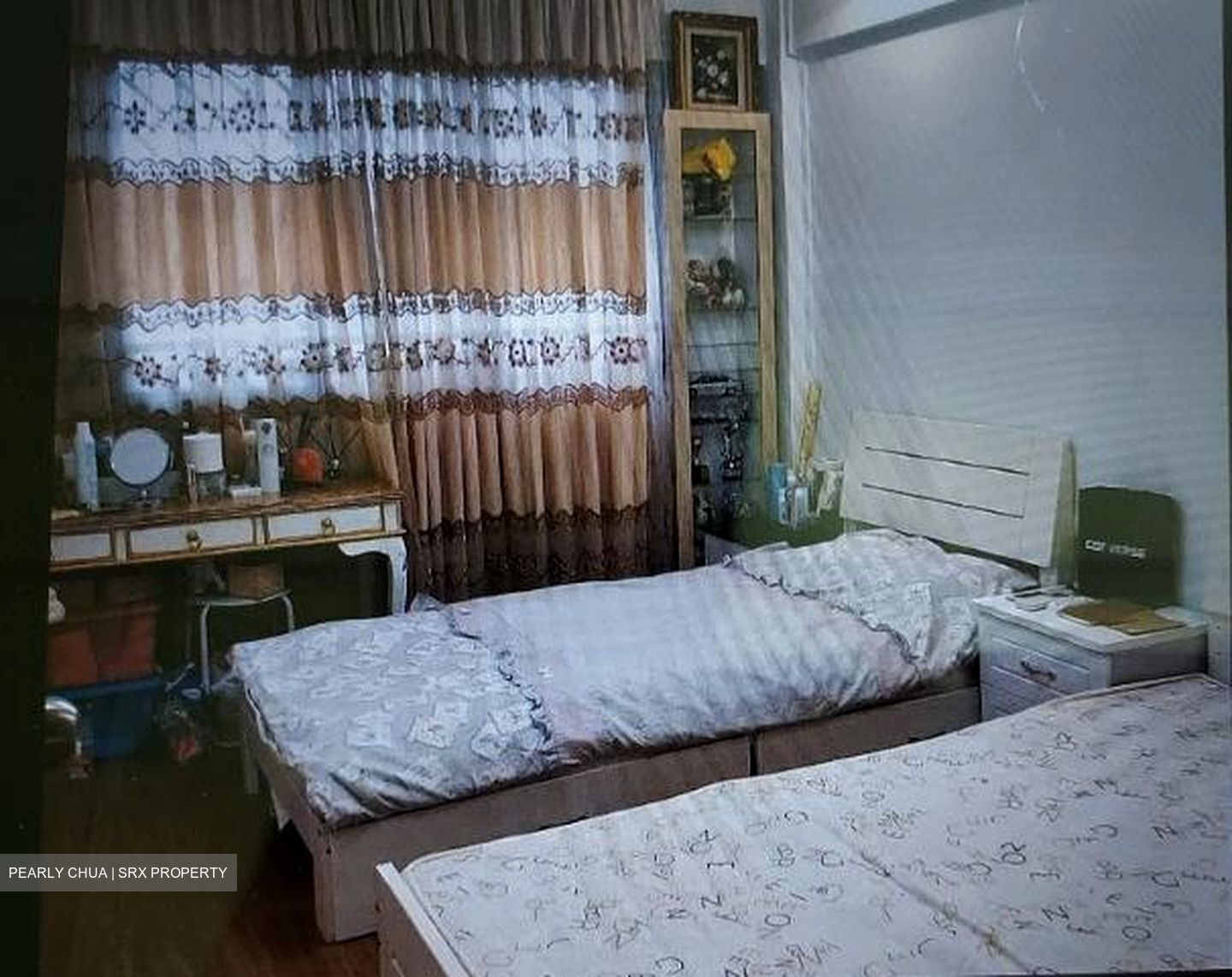 Yishun Ring Road (Yishun),  #634518911